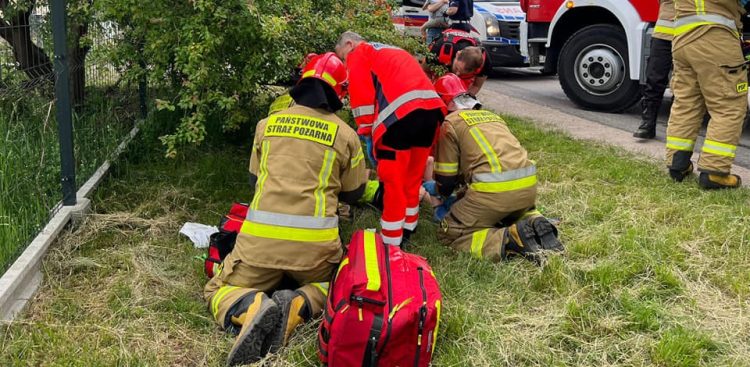 (fot. Radio Gdańsk/Przemysław Woś)