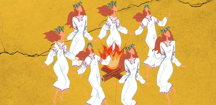 (Materiały prasowe)