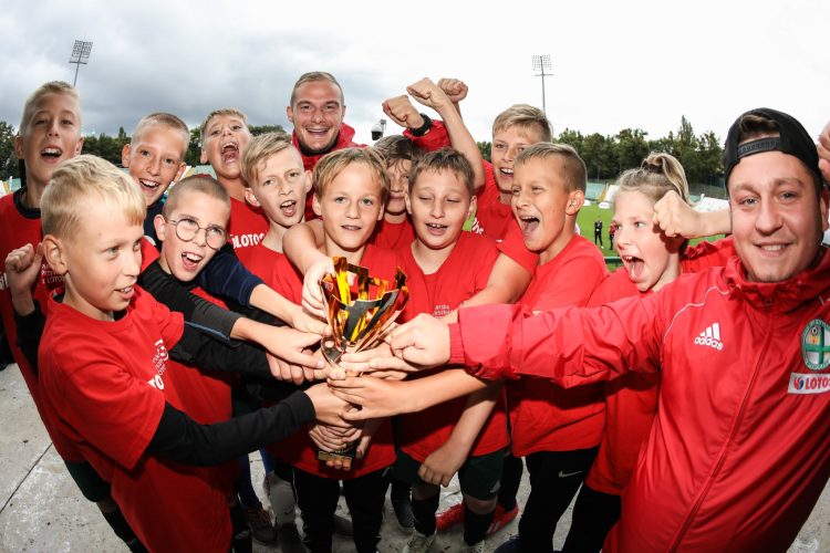 (Fot. materiały prasowe)