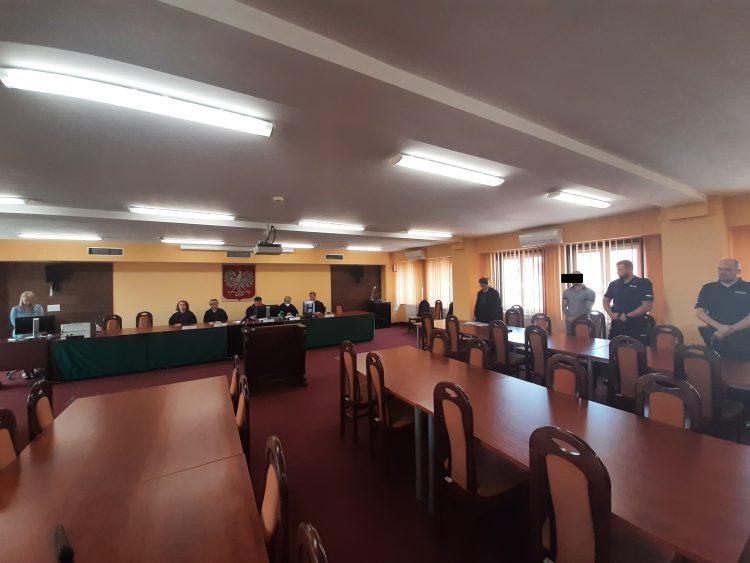 (Fot. Radio Gdańsk/Przemysław Woś)