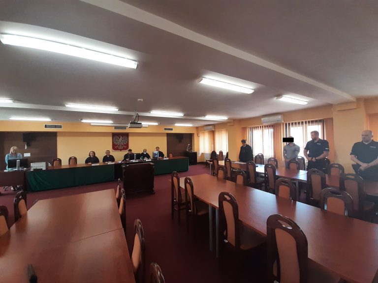 (Fot. Radio Gdańsk/Przemysław Woś)