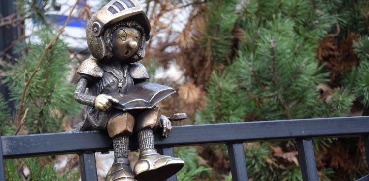 (fot. Facebook/Malbork - oficjalny profil miasta)