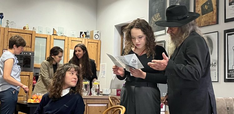 (fot. OT Rondo Słupsk)