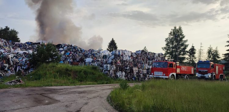 (fot. Radio Gdańsk/Przemysław Woś)