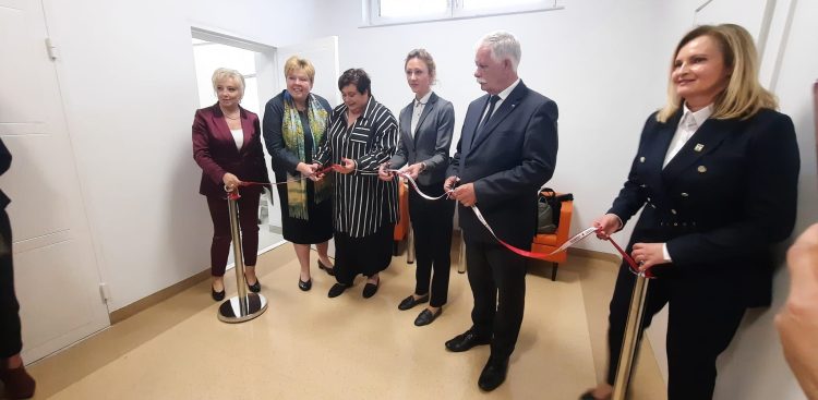 (fot. Radio Gdańsk/Tatiana Slowi)