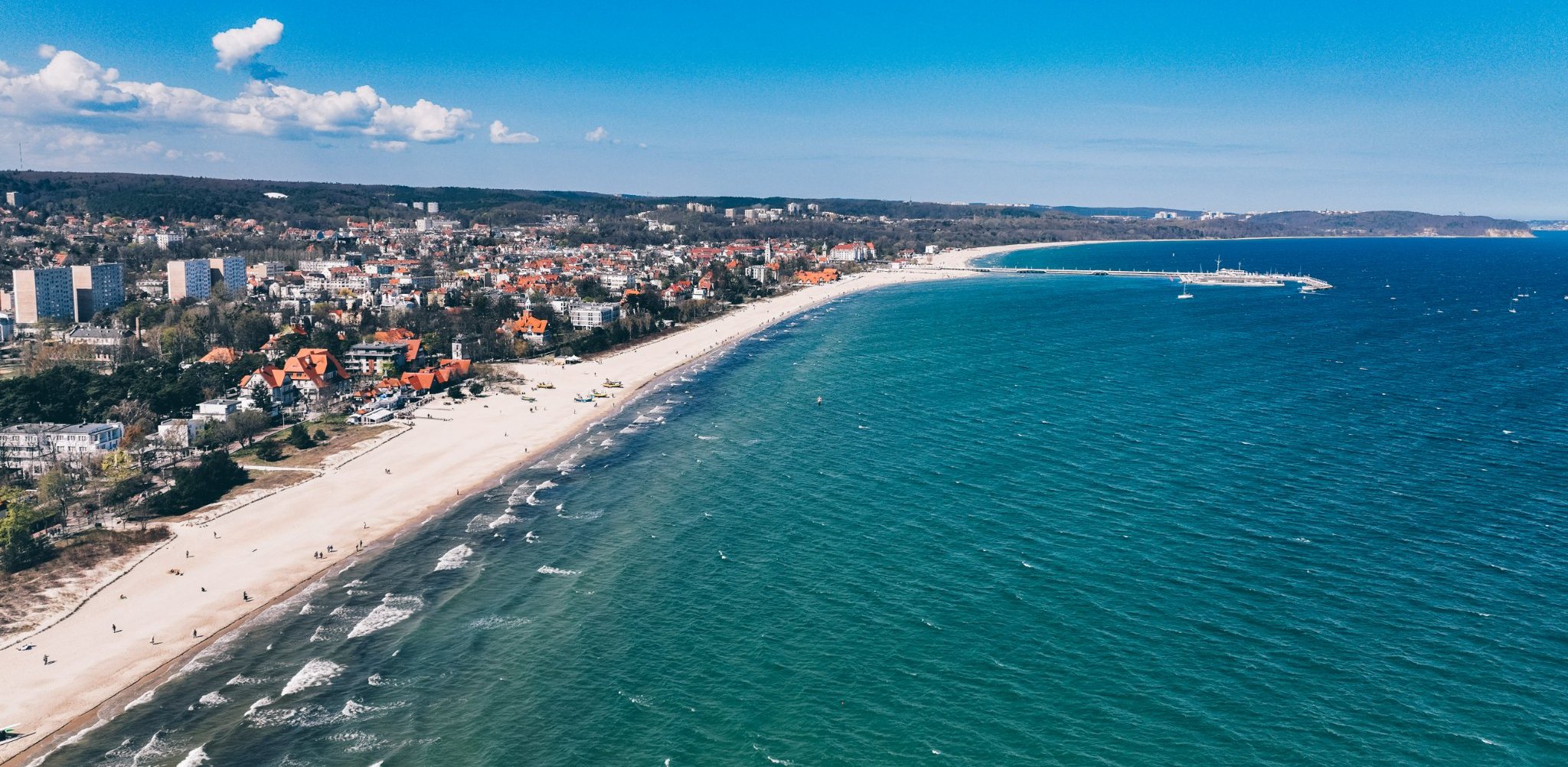 (fot. Facebook/Sopot)