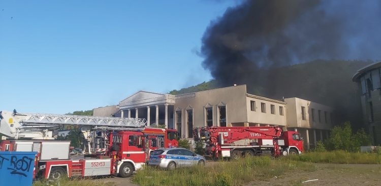 (fot. Facebook/wejherowo998)