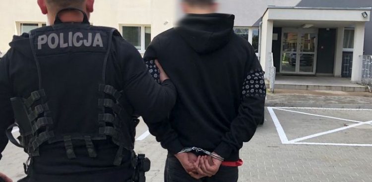 (fot. KMP w Słupsku)