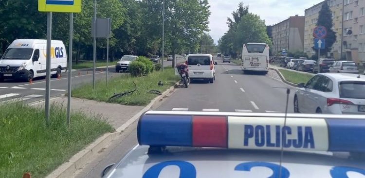(Fot. Komenda Miejska Policji w Słupsku)