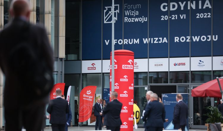 (fot. Radio Gdańsk/Roman Jocher)