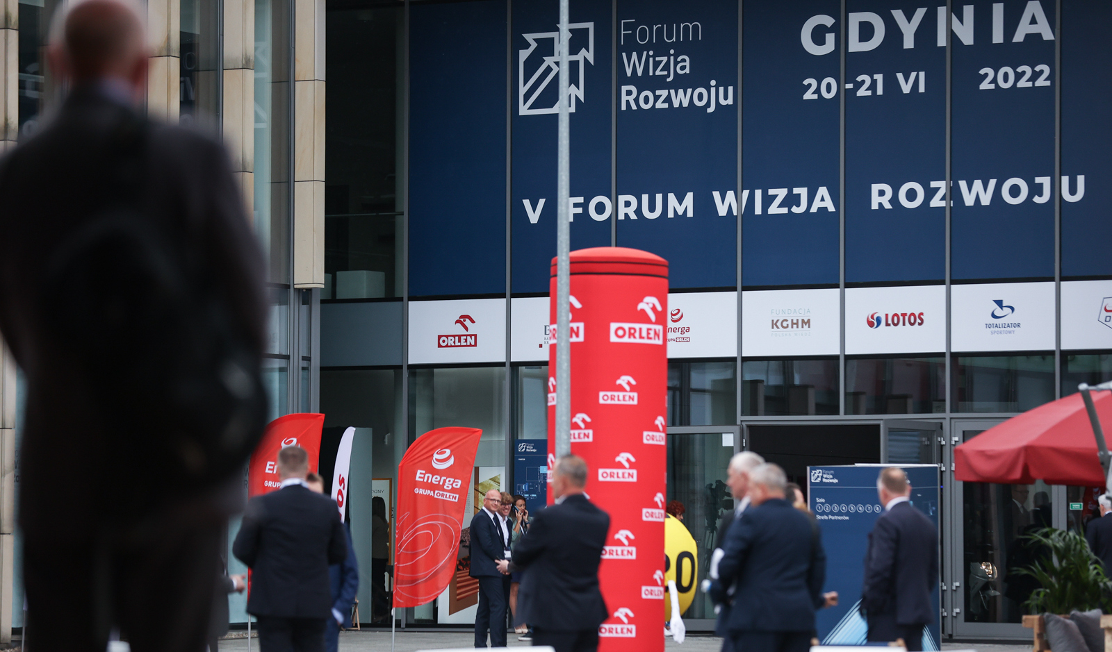 (fot. Radio Gdańsk/Roman Jocher)