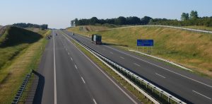 (Fot. Wikimedia Commons)