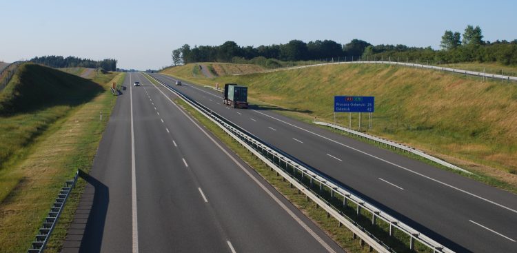 (Fot. Wikimedia Commons)