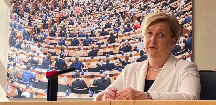 (Fot. Radio Gdańsk/Daniel Wojciechowski)