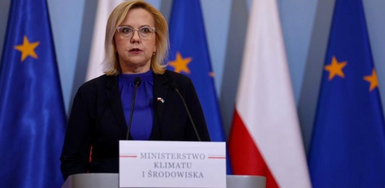 (Fot. Kancelaria Premiera)