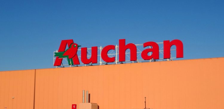 Zdjęcie ilustracyjne (fot. Wikimedia Commons)