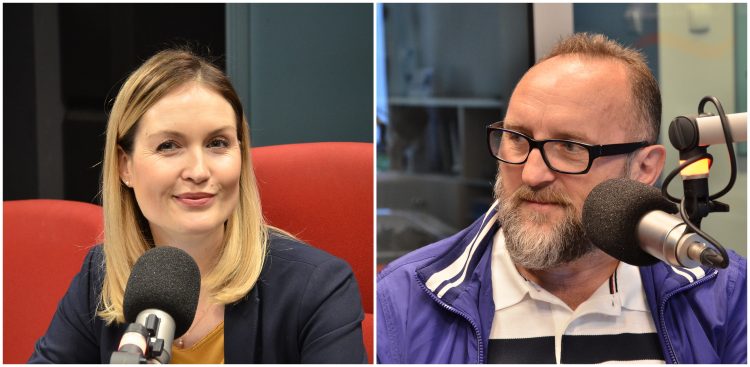 (fot. Radio Gdańsk)