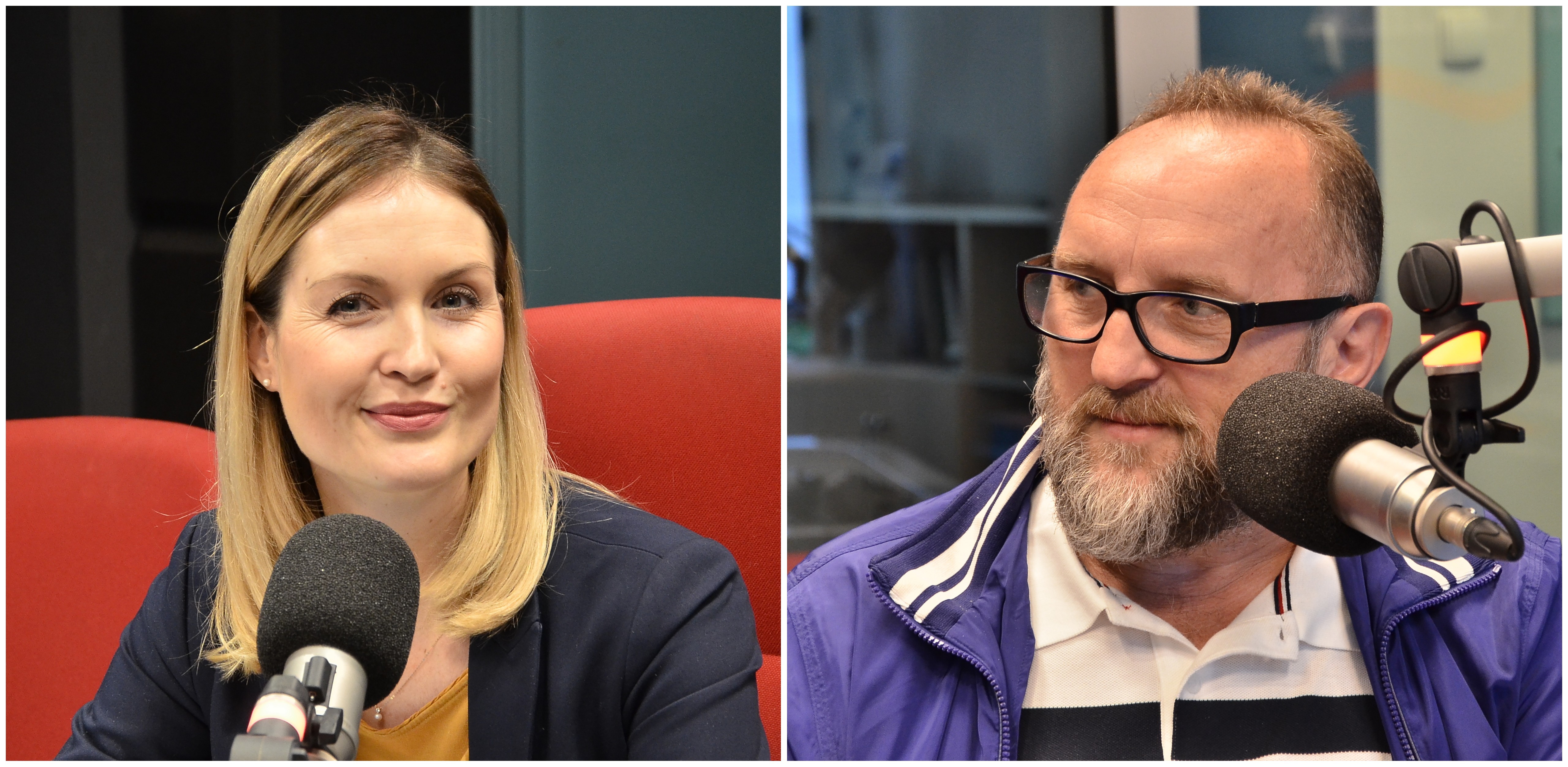 (fot. Radio Gdańsk)