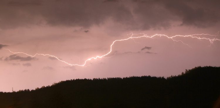 (Fot. Andrzej J. Gojke / KFP)