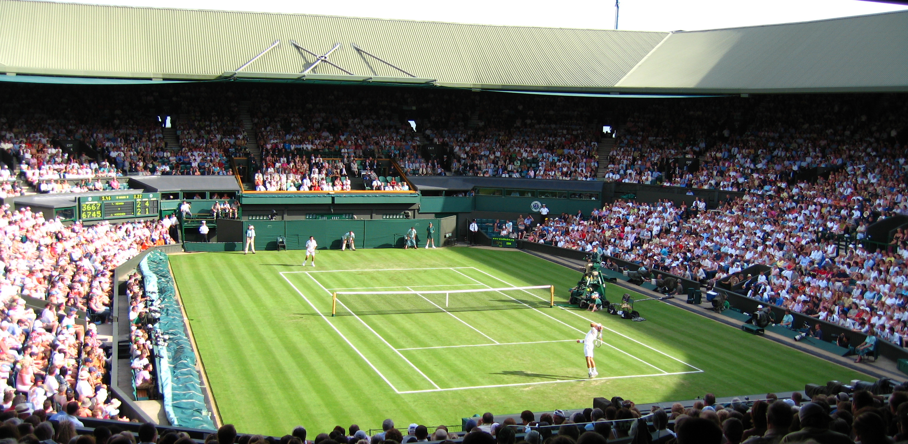 (fot. Wikimedia Commons/Spiralz from England)