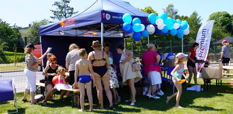 (Fot. Radio Gdańsk/Marika Wohlert)