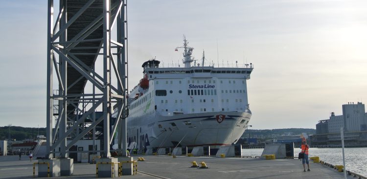 (Fot. materiały prasowe)