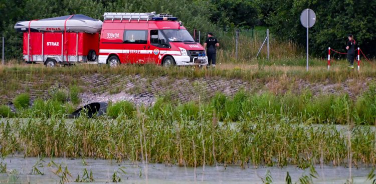 (fot. Radio Gdańsk/Grzegorz Armatowski)