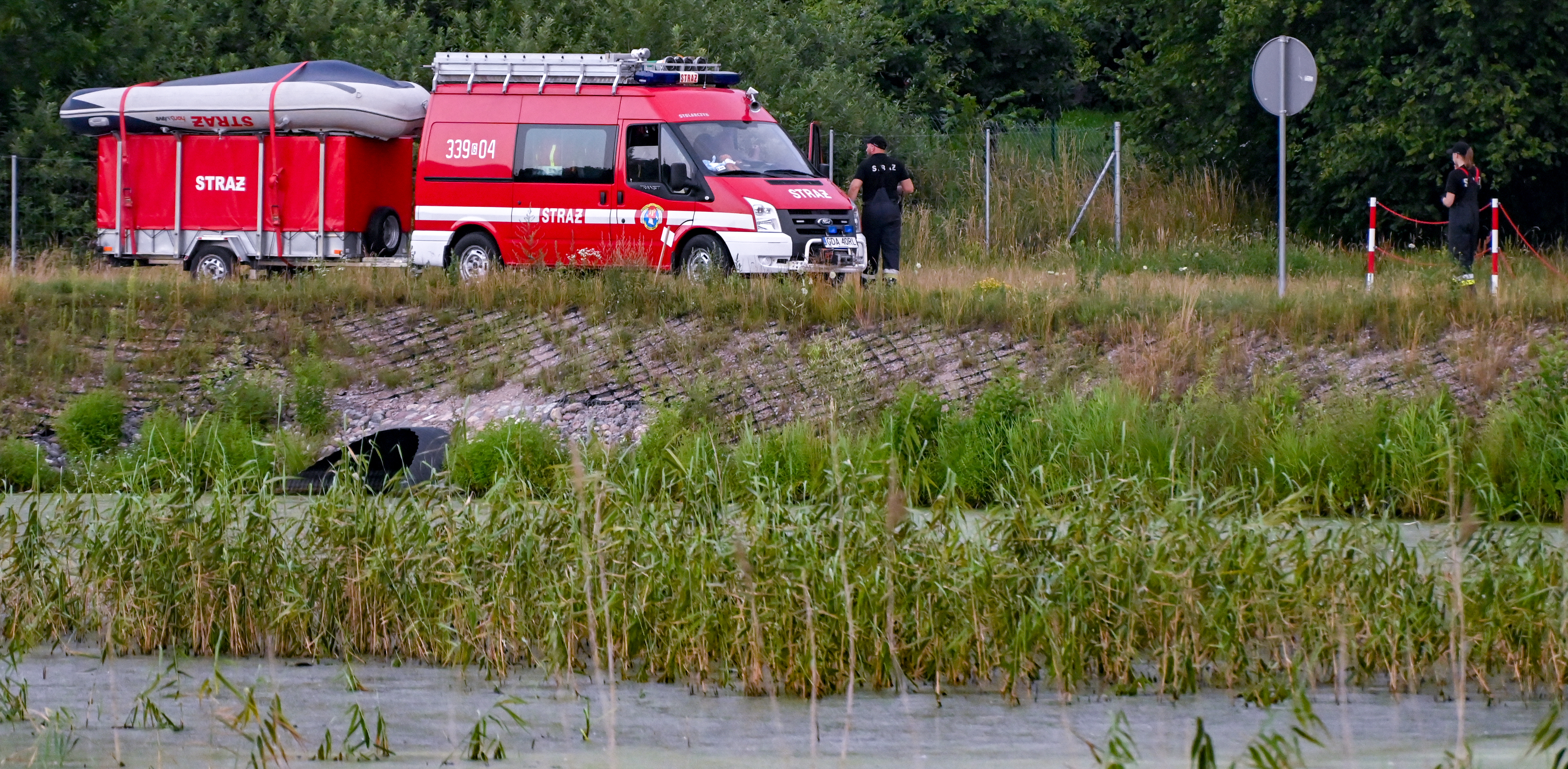 (fot. Radio Gdańsk/Grzegorz Armatowski)