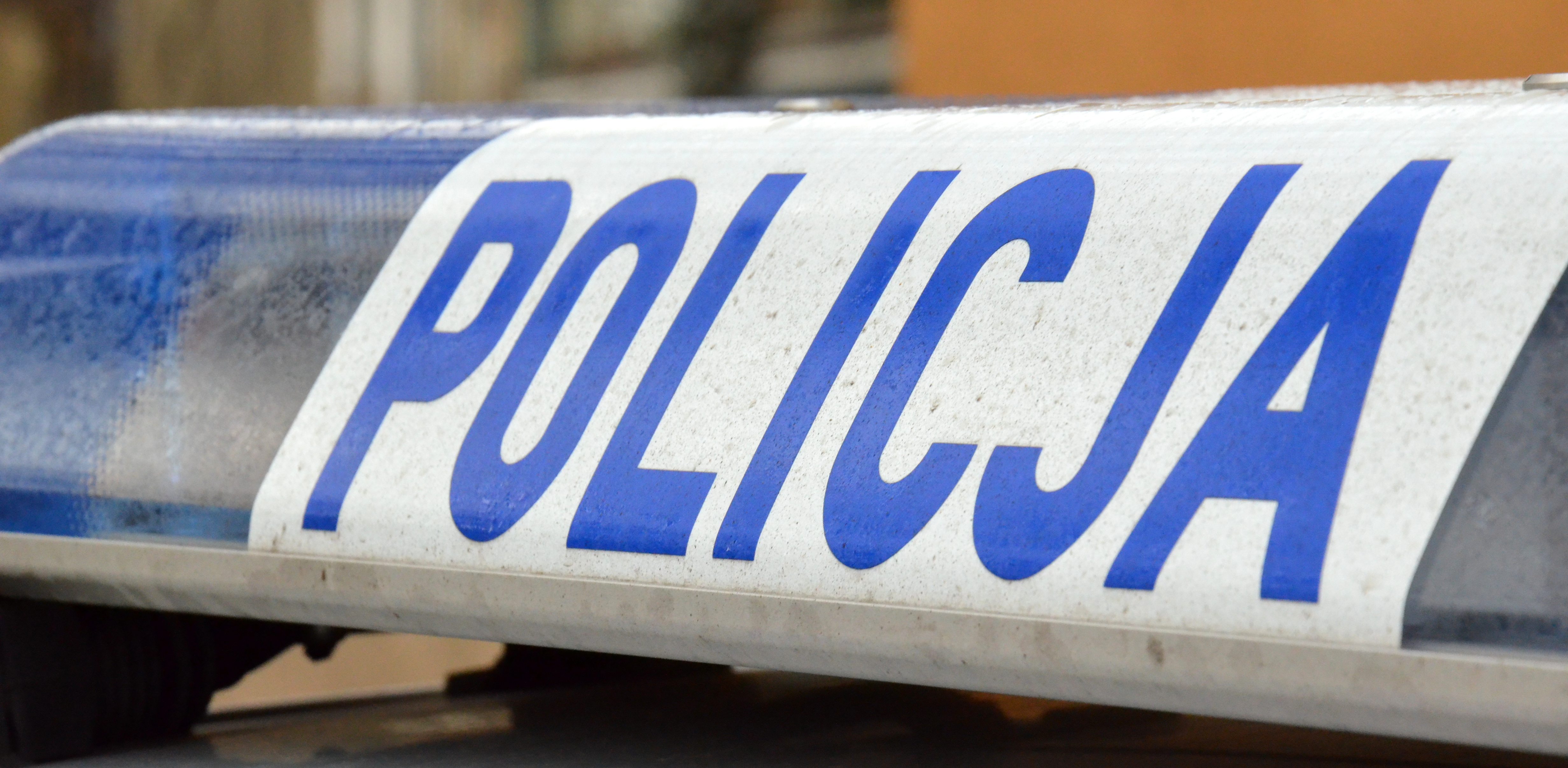 (fot. Radio Gdańsk)