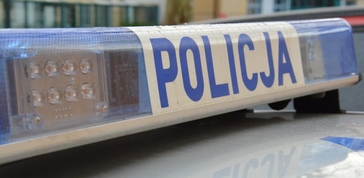 (fot. Radio Gdańsk/Grzegorz Armatowski)