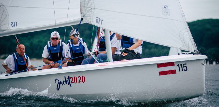 (fot. Karolina Sołtaniuk)