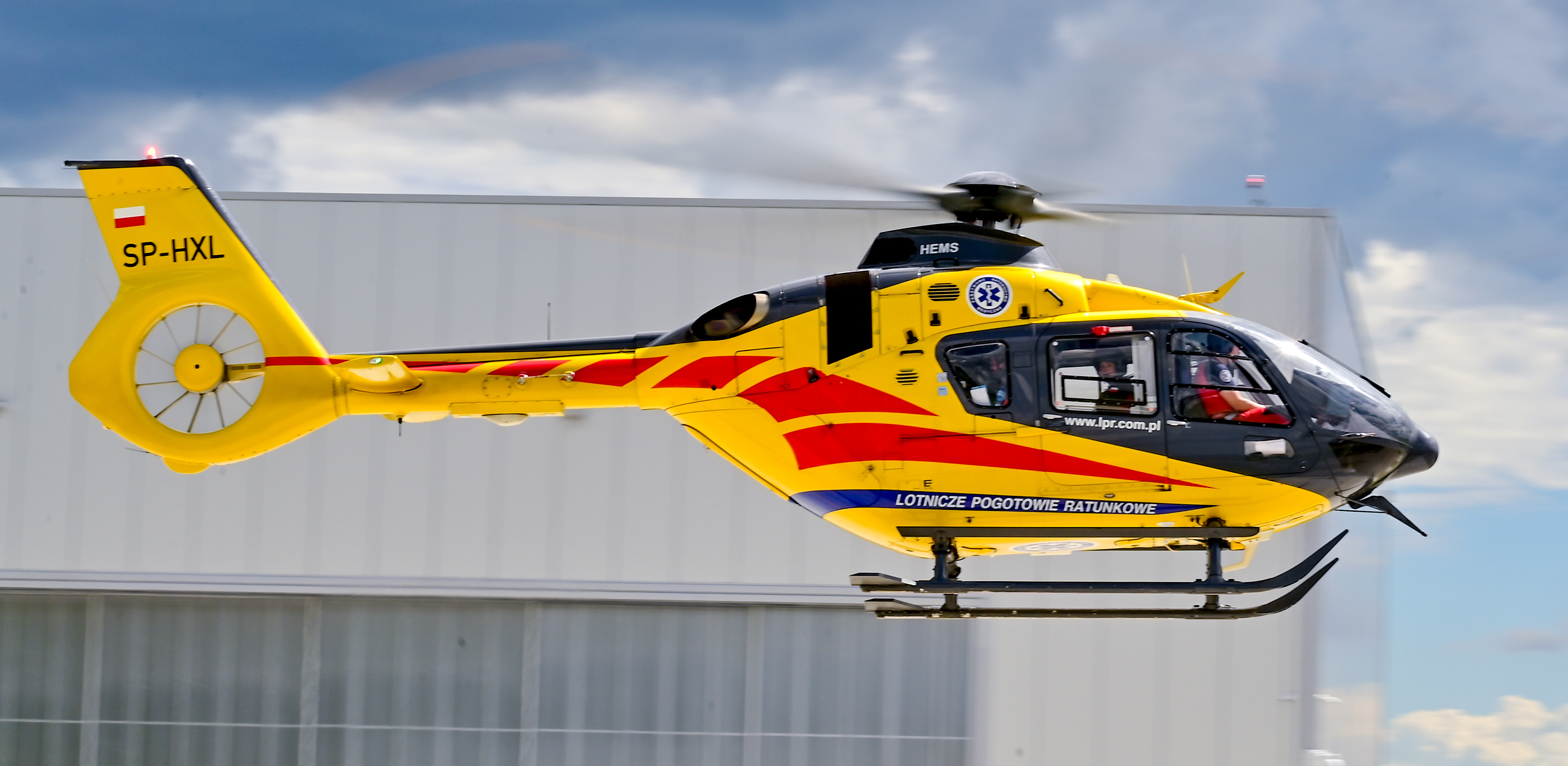 (fot. Radio Gdańsk//Grzegorz Armatowski)