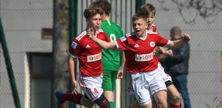 (fot. Anna Langowska)