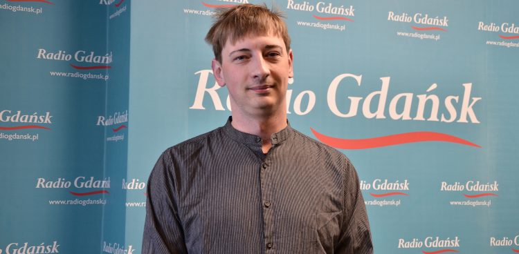 (Fot. Radio Gdańsk)