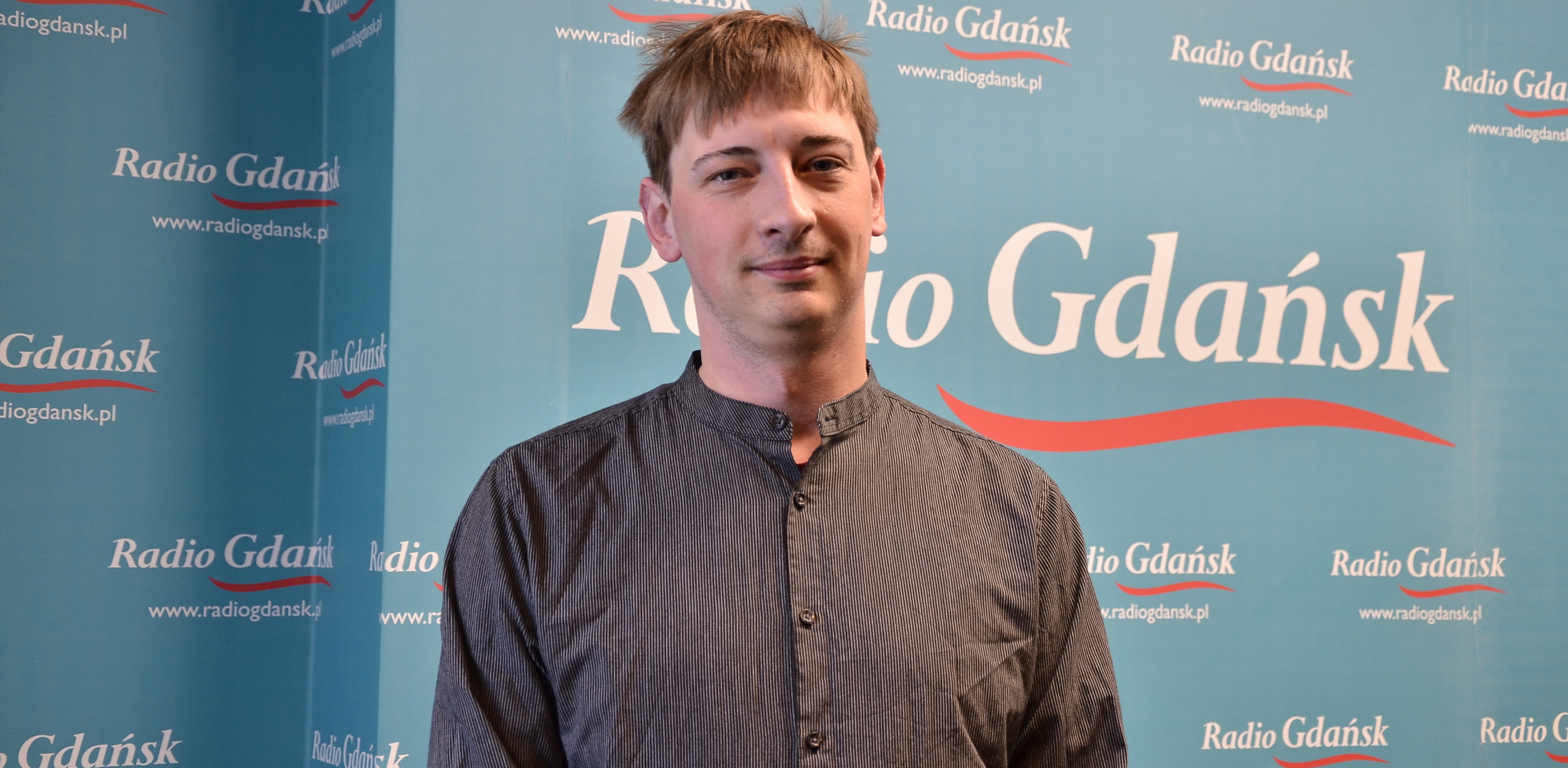 (Fot. Radio Gdańsk)