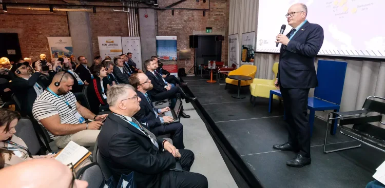 (Fot. materiały prasowe)