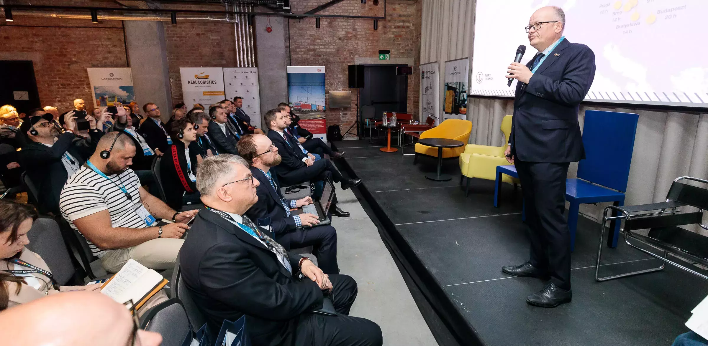 (Fot. materiały prasowe)