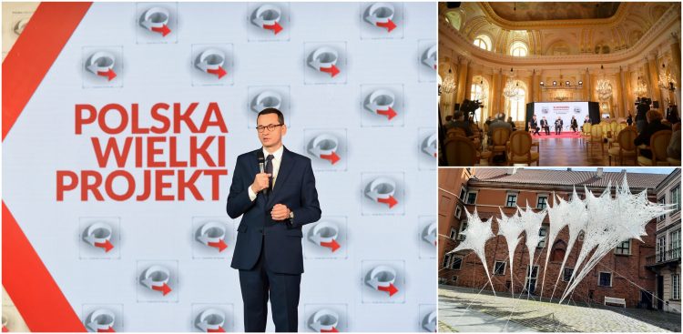 (Fot. Polska Wielki Projekt)