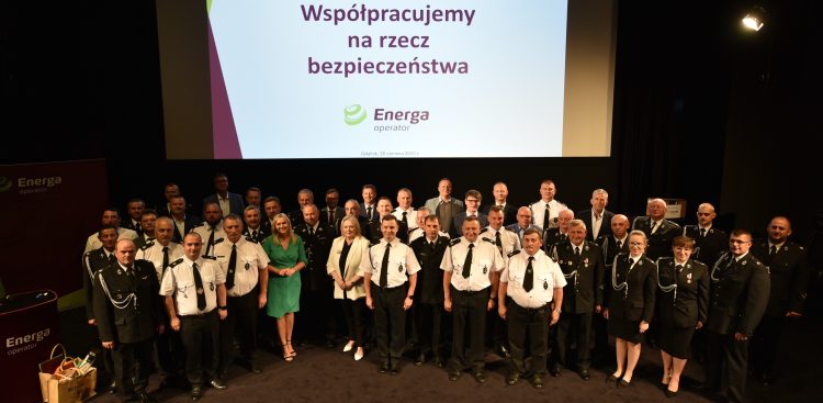 (fot. Energa Operator)