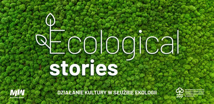 (graf. Muzeum II Wojny Światowej w Gdańsku)