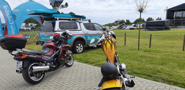 (fot. Radio Gdańsk/Michał Broniewicz)