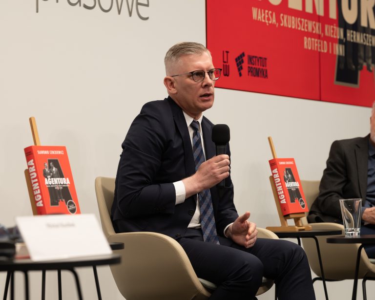 (Fot. Wojskowe Biuro Historyczne)