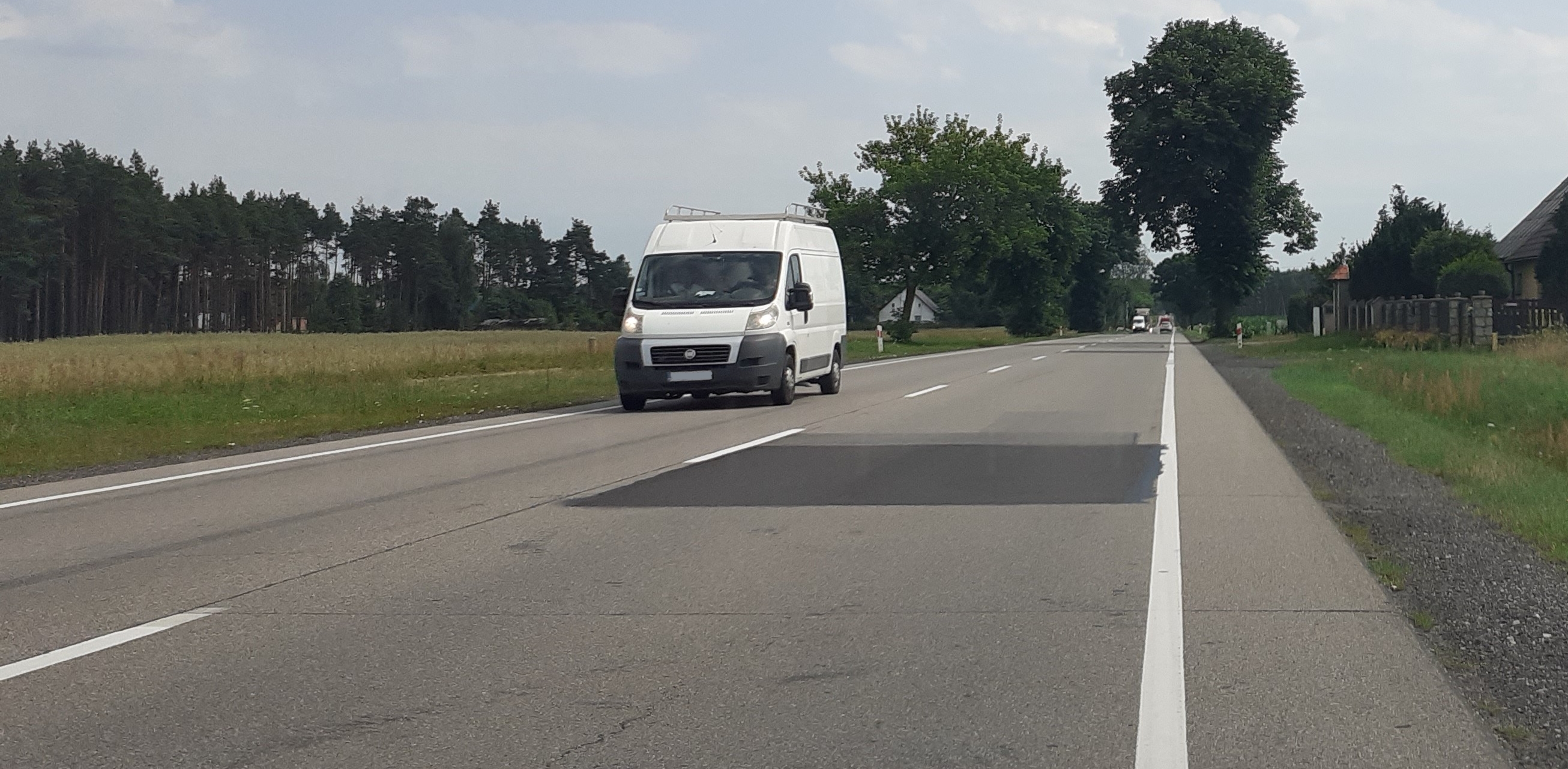 (Fot. Twitter/GDDKiA)