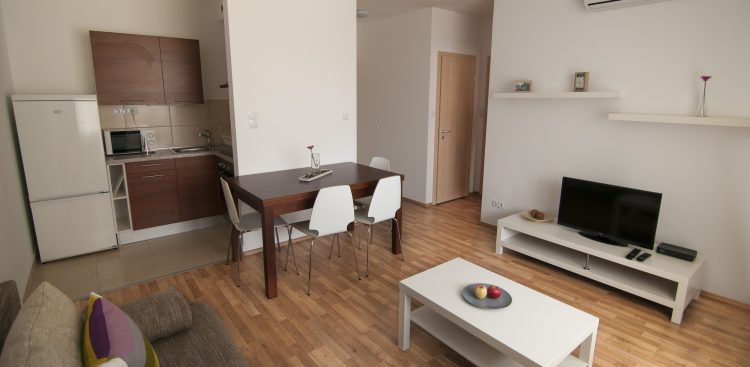 (fot. Wikimedia Commons/IFERREIRO)