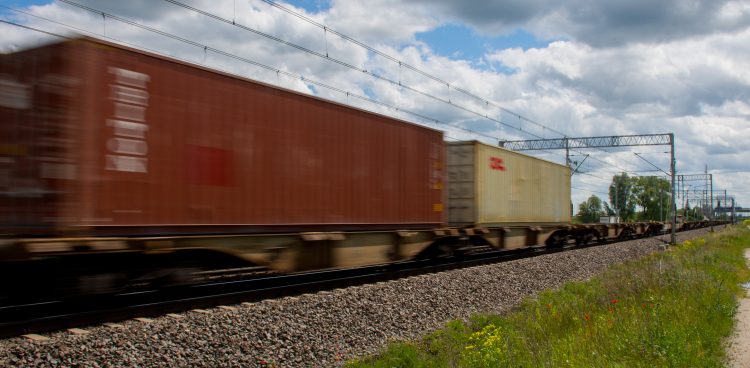 (fot. Radio Gdańsk/Grzegorz Armatowski)