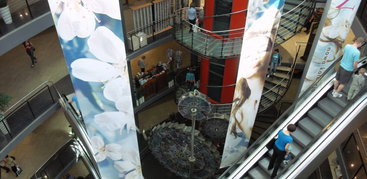 (Fot. Wikimedia Commons)