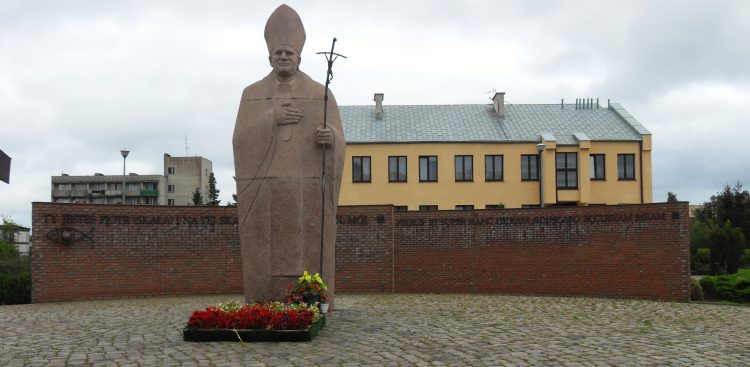 (Fot. wikimedia commons)