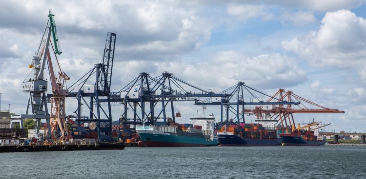 (Fot. Agencja KFP/Anna Rezulak)