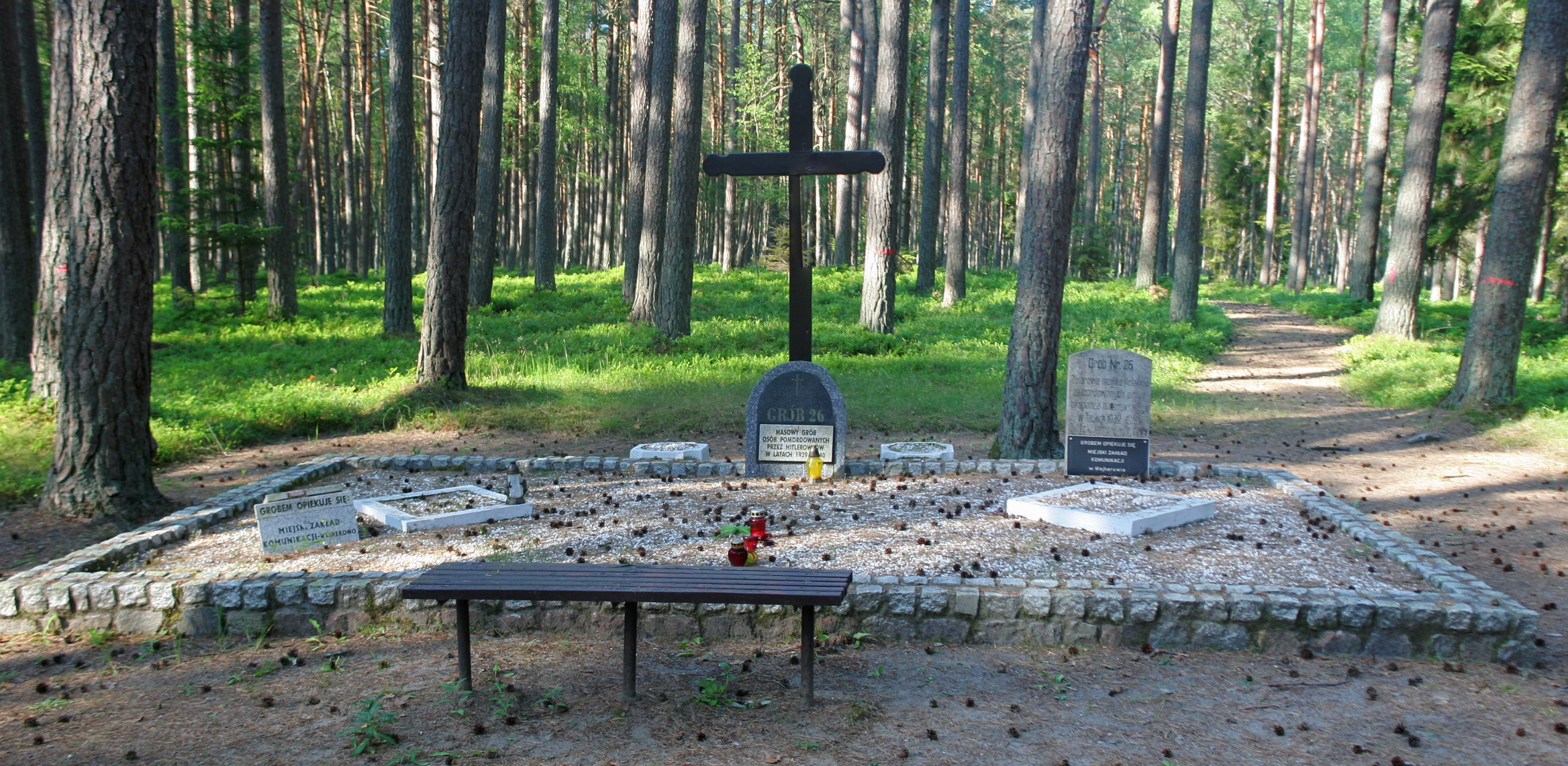 (Fot. wikimedia commons)