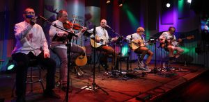 (fot. Radio Gdańsk/Roman Jocher)